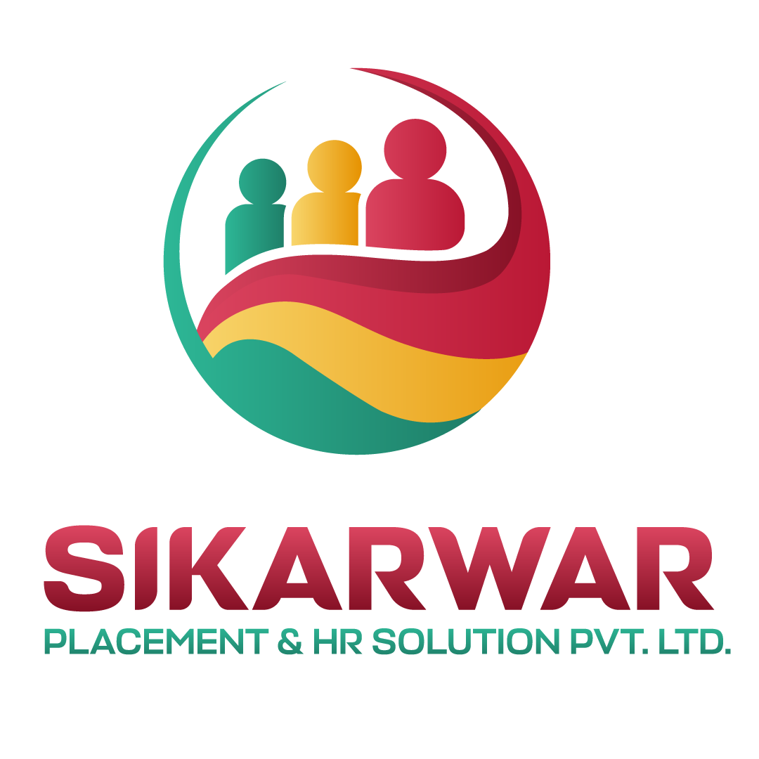 Sikarwar Placement & HR Solutions Pvt. Ltd.